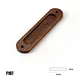 Wood Cabinet Doors